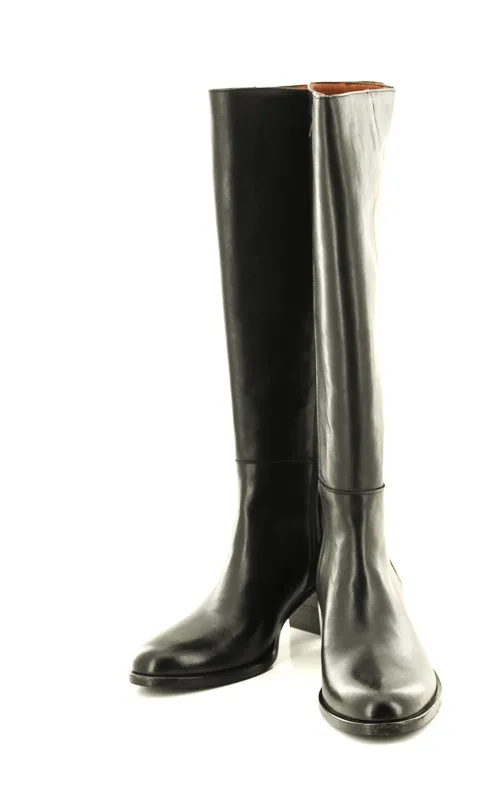 BOTTES D2240