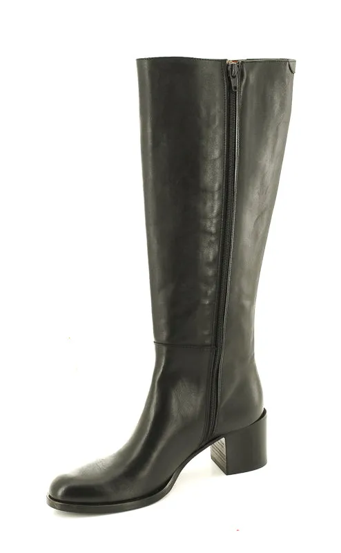 BOTTES D2240