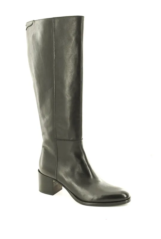 BOTTES D2240