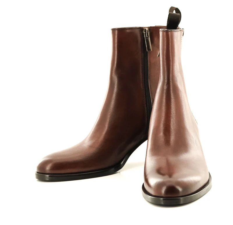 BOOTS D2220