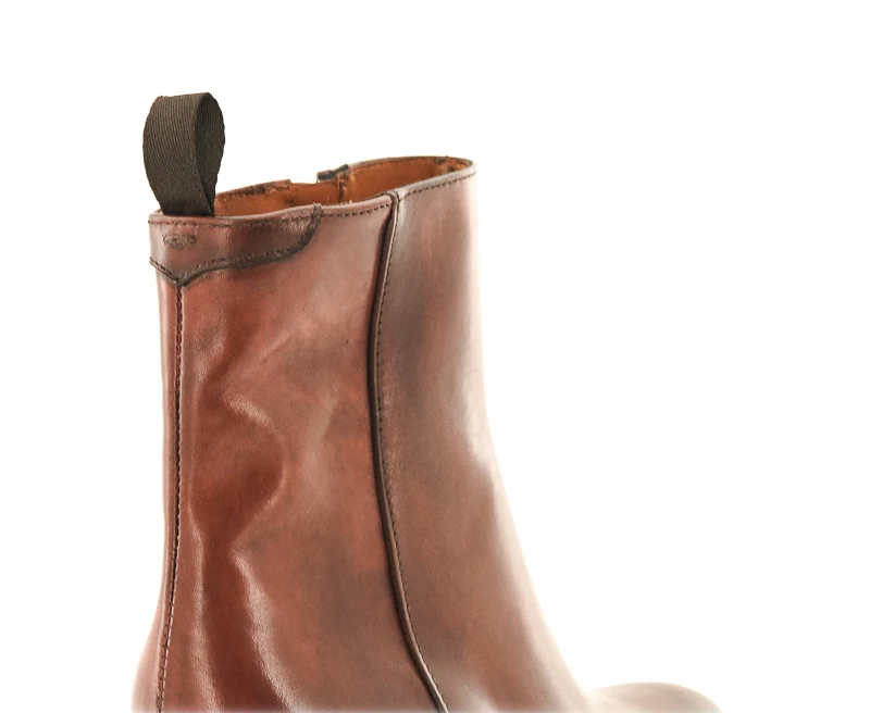 BOOTS D2220