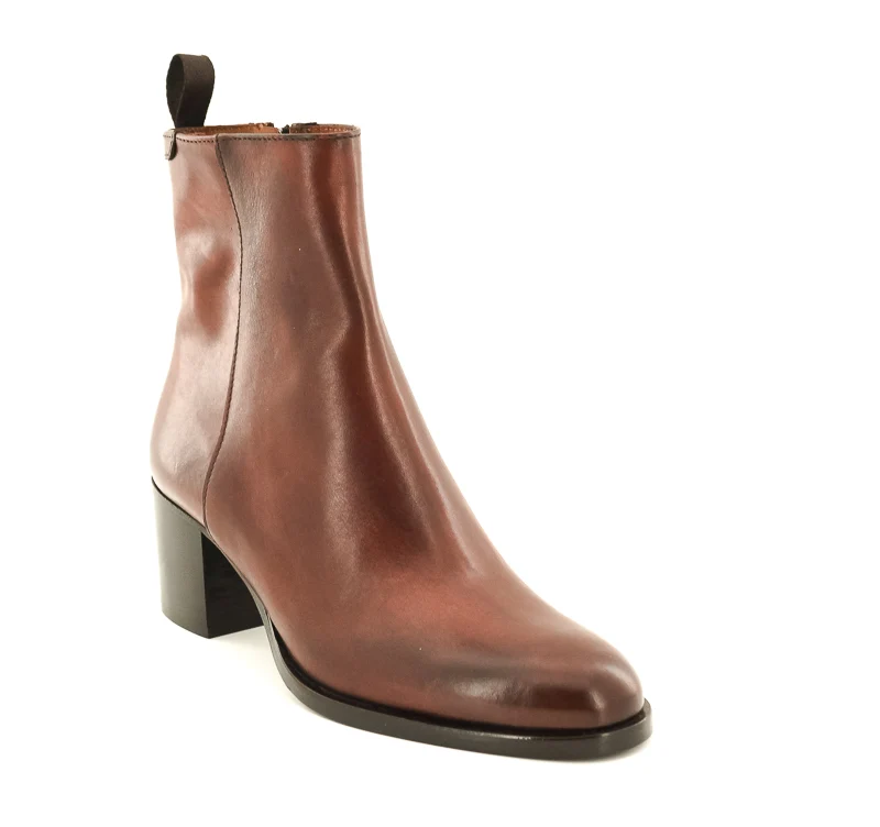 BOOTS D2220