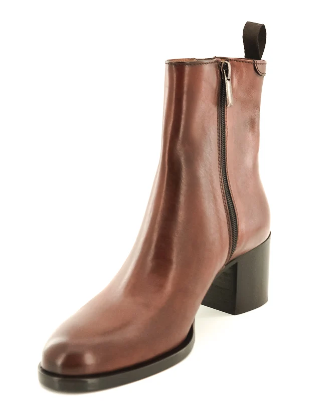 BOOTS D2220