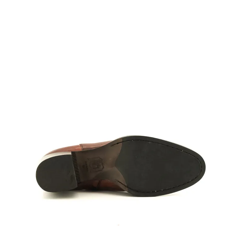 BOOTS D2220