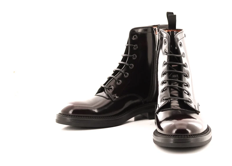 BOOTS D1920