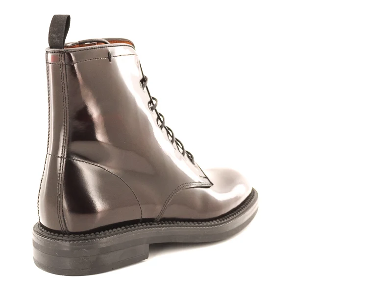 BOOTS D1920