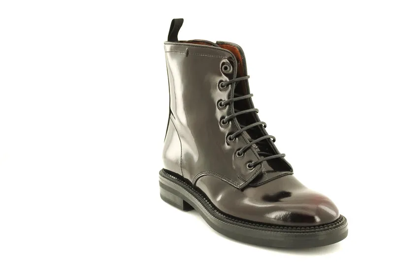 BOOTS D1920