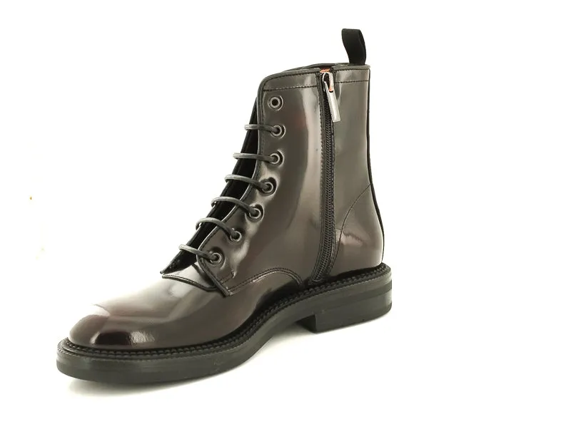 BOOTS D1920