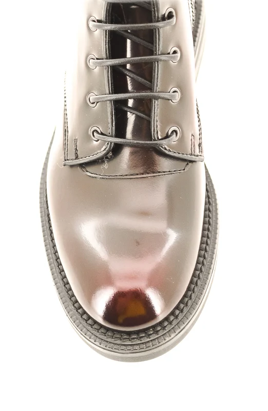 BOOTS D1920