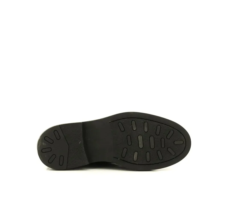 BOOTS D1920