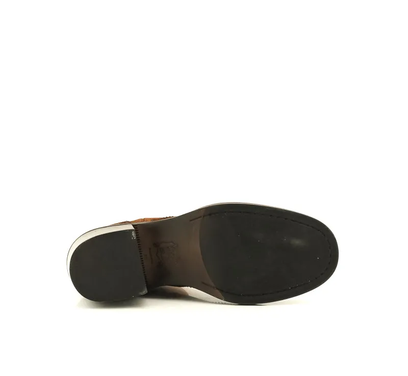 BOOTS D1820VL