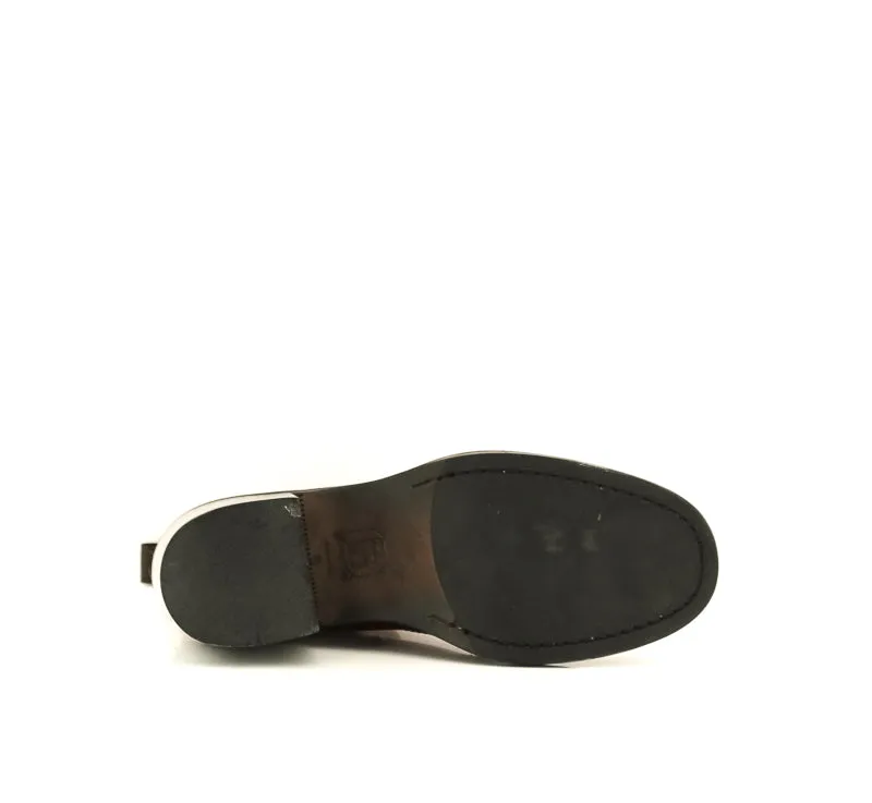 BOOTS D1820