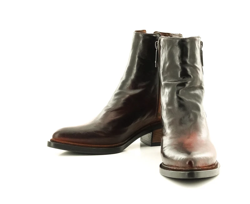 BOOTS JH01A