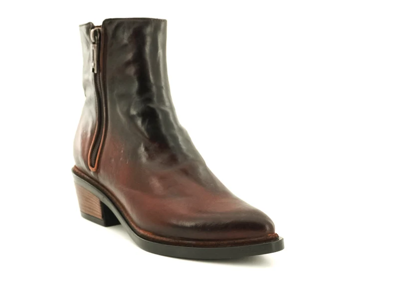 BOOTS JH01A