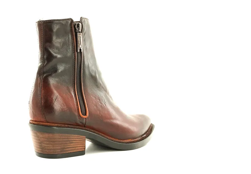 BOOTS JH01A