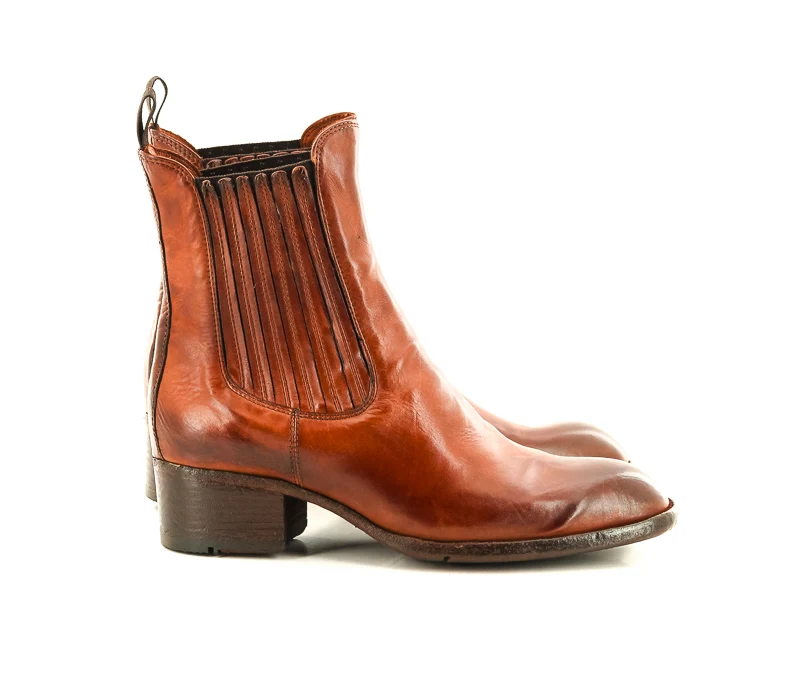 BOOTS JO01A