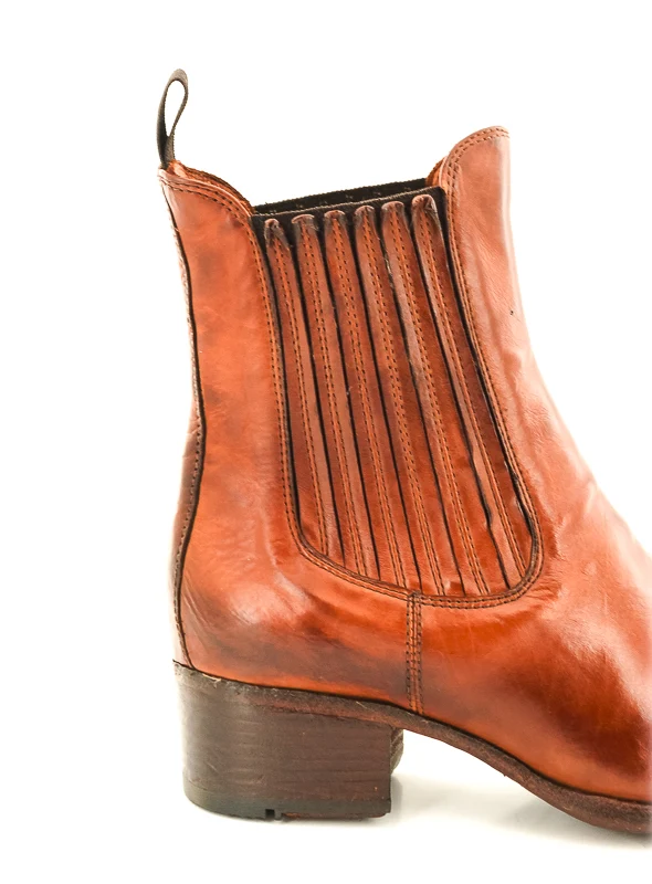 BOOTS JO01A