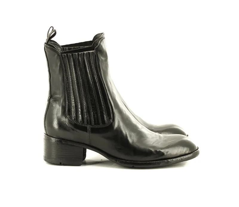 BOOTS JO01A