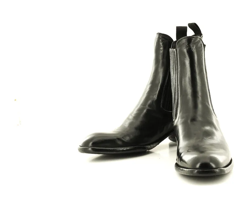 BOOTS JO01A