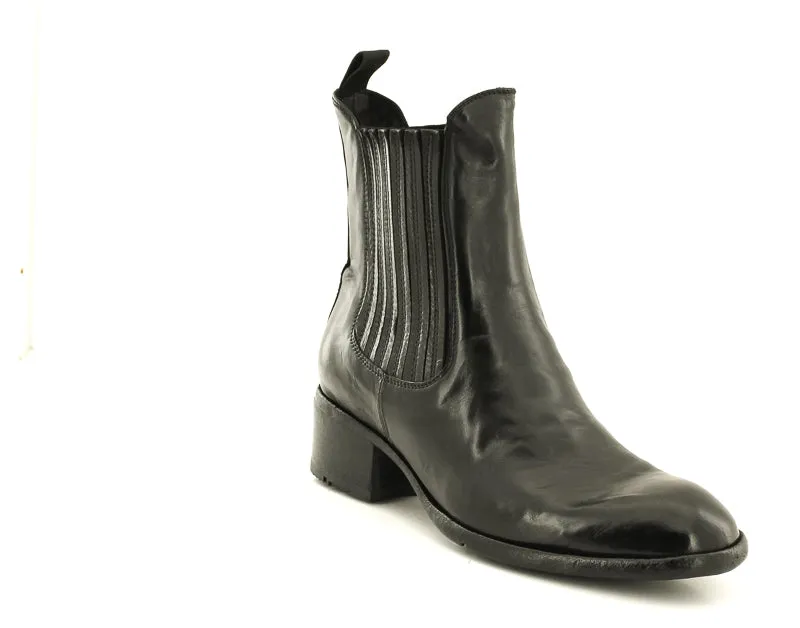 BOOTS JO01A