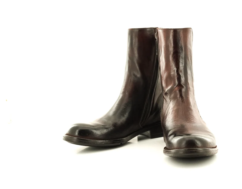 BOOTS DT05A