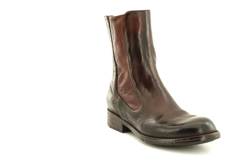 BOOTS DT05A