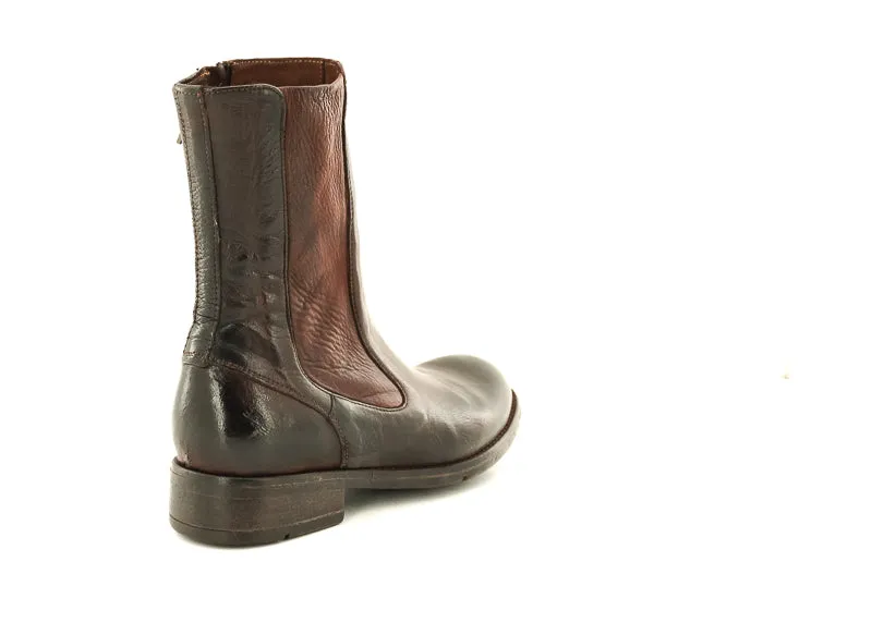 BOOTS DT05A