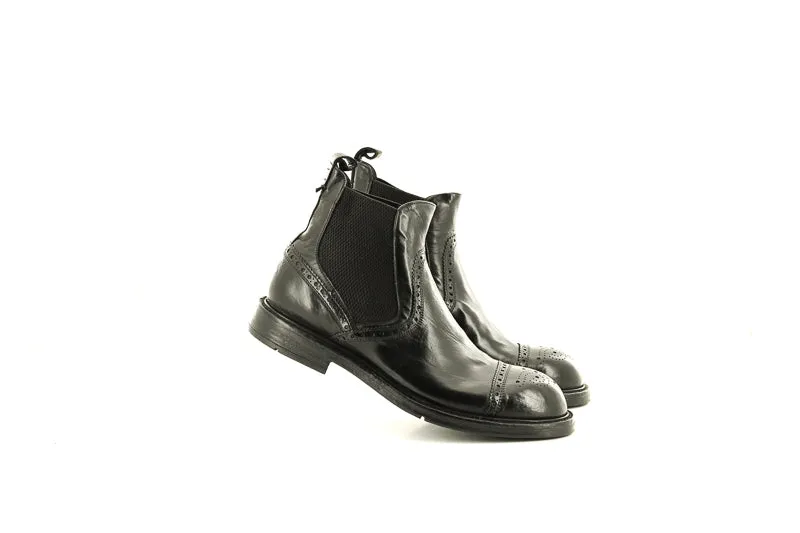 BOOTS IH05A