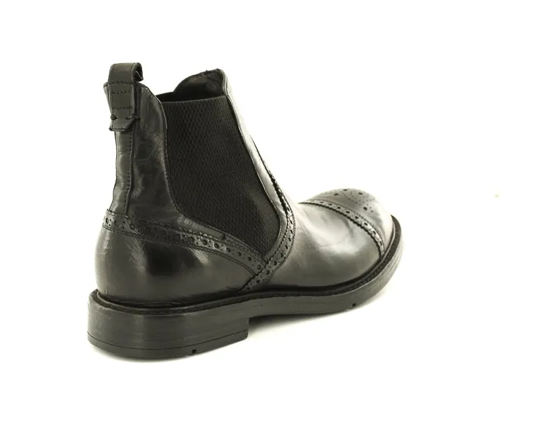 BOOTS IH05A