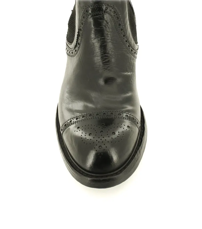 BOOTS IH05A