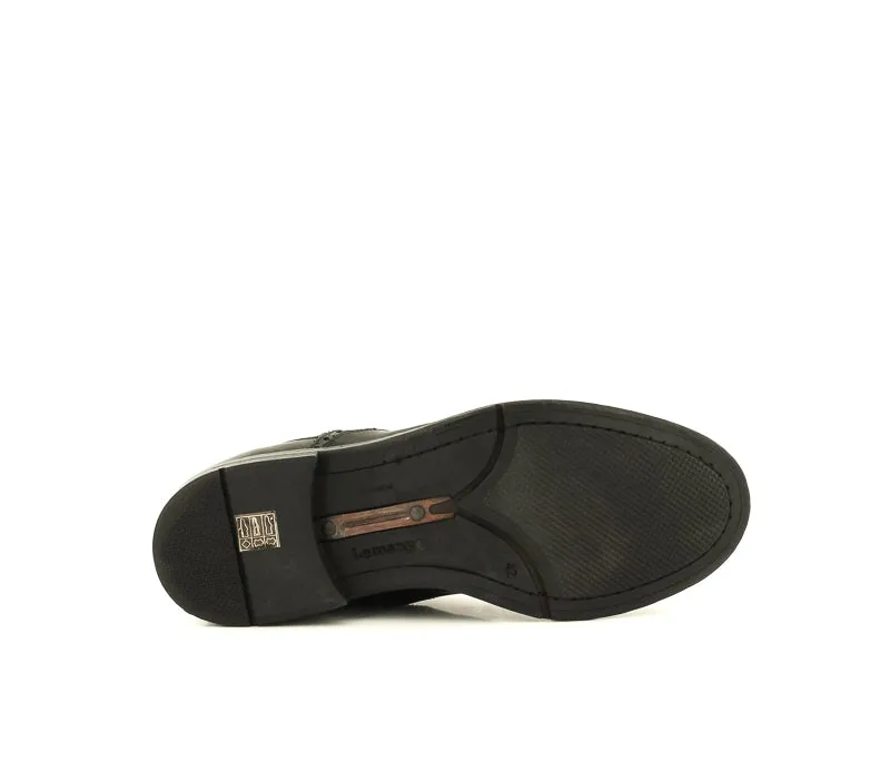 BOOTS IH05A
