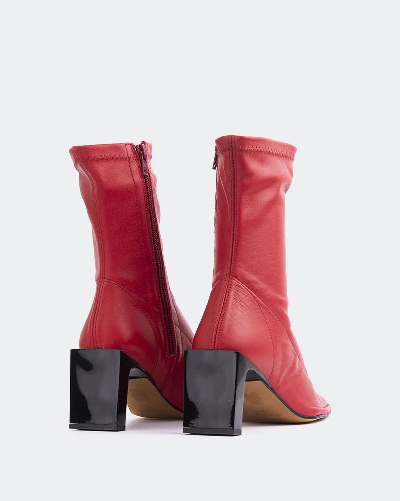 Martilo Red Stretch