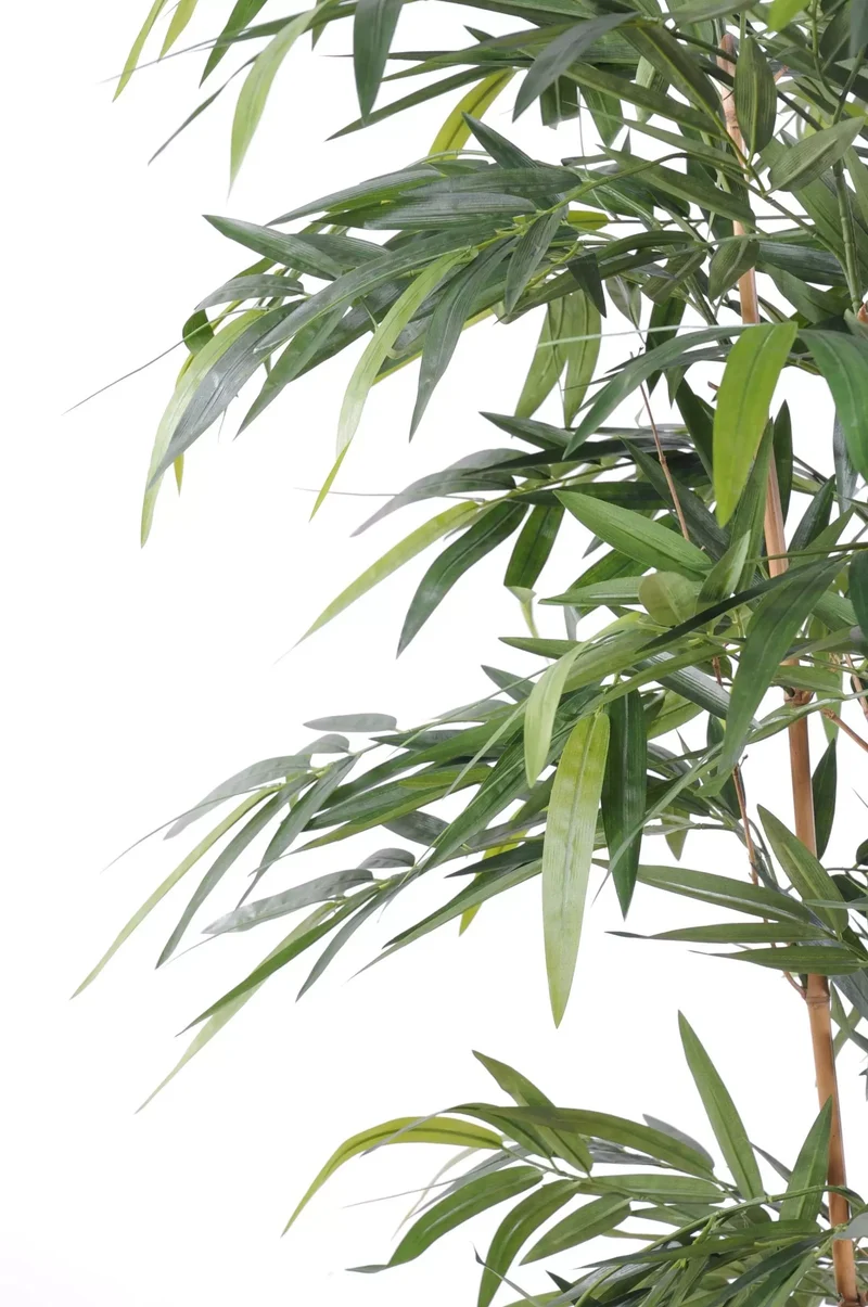 Bambou Artificiel - 210 cm