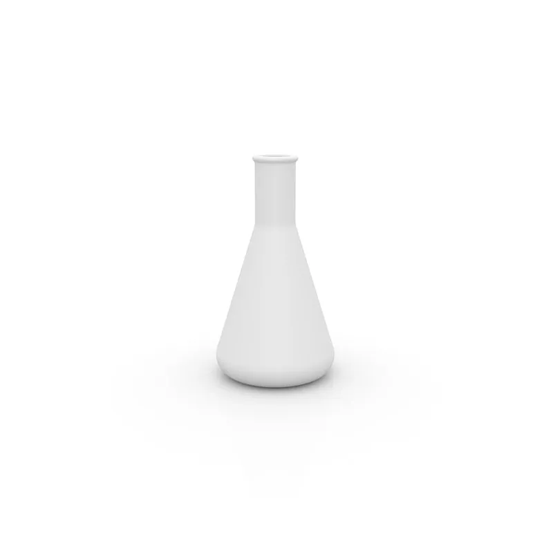 Pot - Chemistube