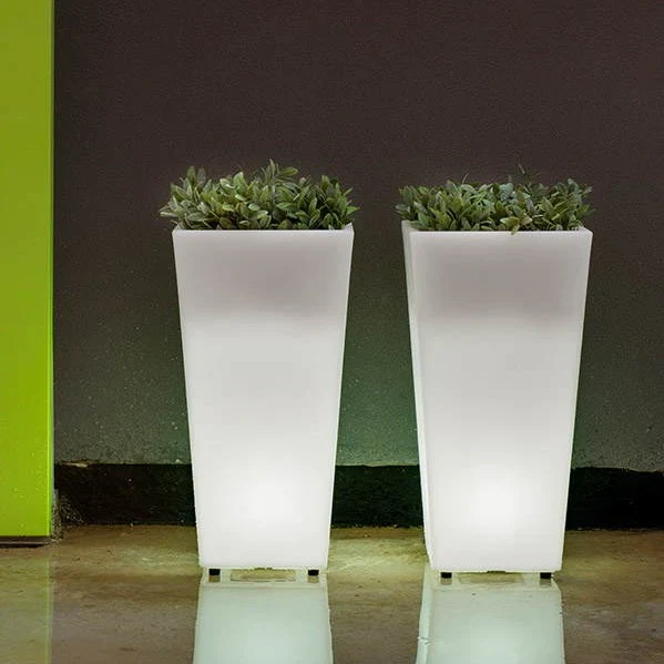 Pot - Melisa LED