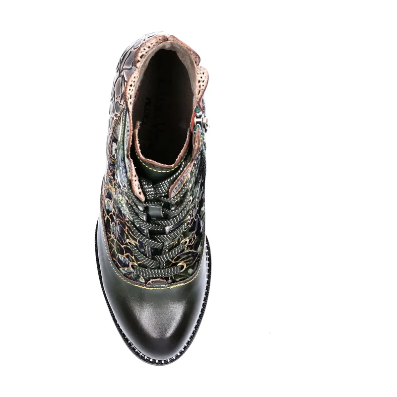 Bottines - ALCIZEEO 188