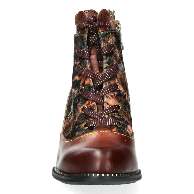 Bottines - ALCIZEEO 188