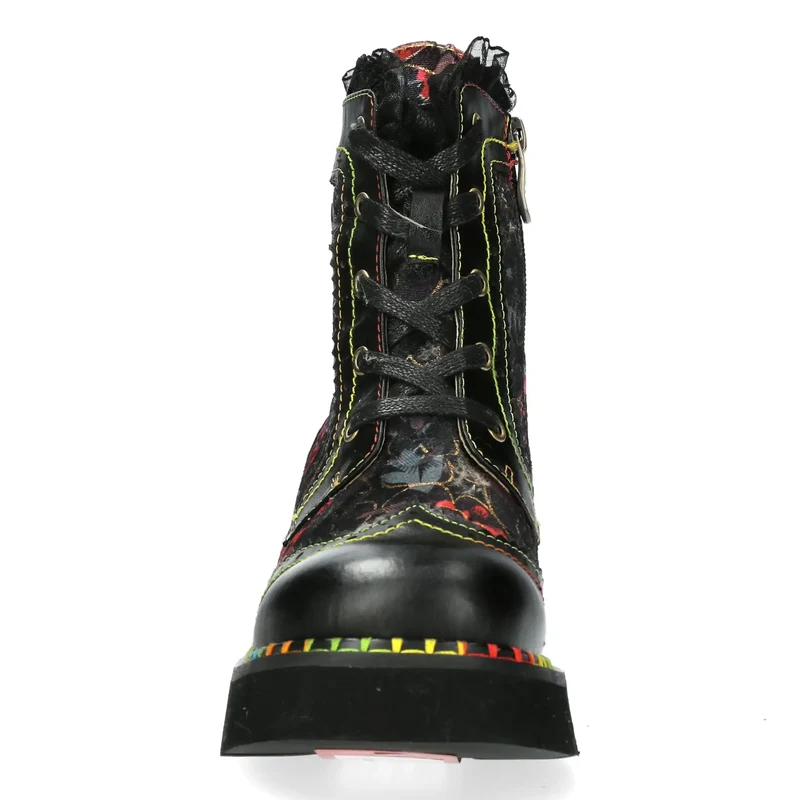 Bottines - OYAO 11