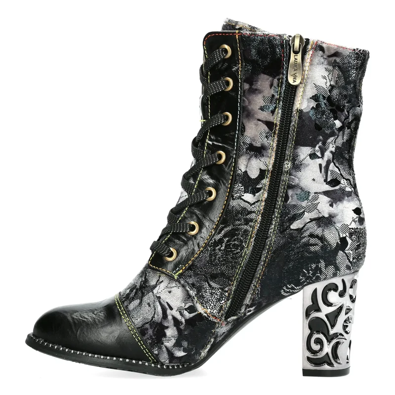Bottines - LEDAO 61