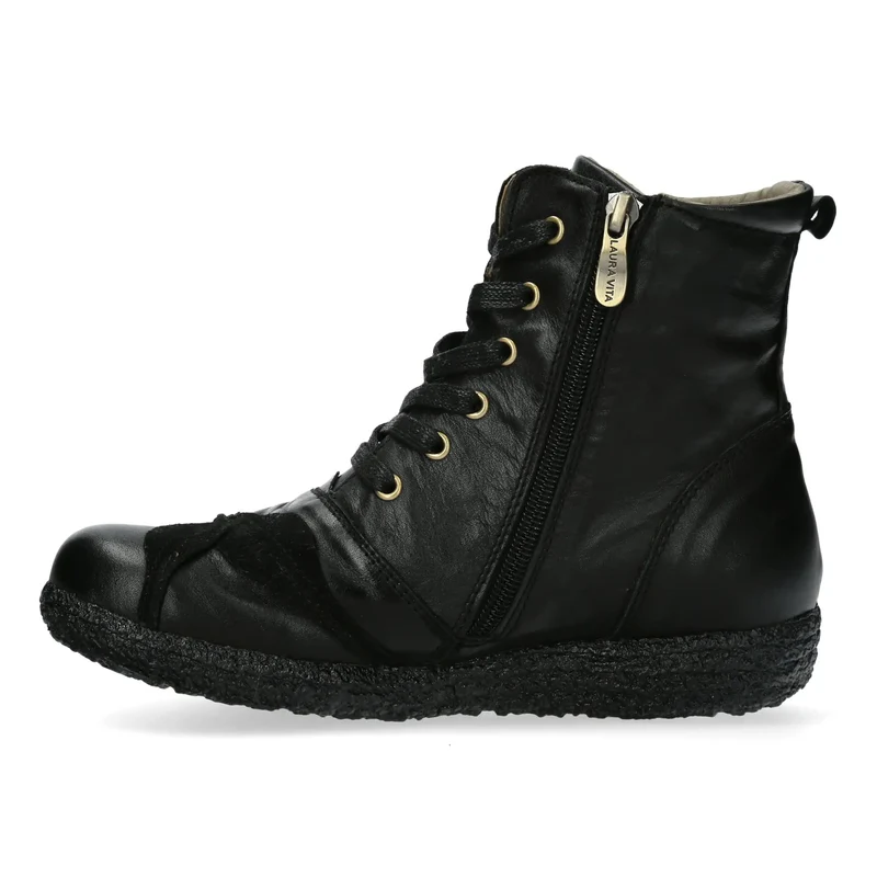 Bottines - GOCNO 48