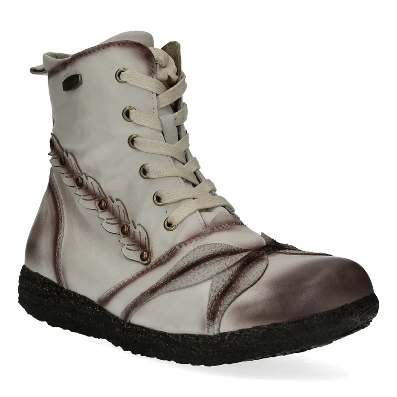 Bottines - GOCNO 48