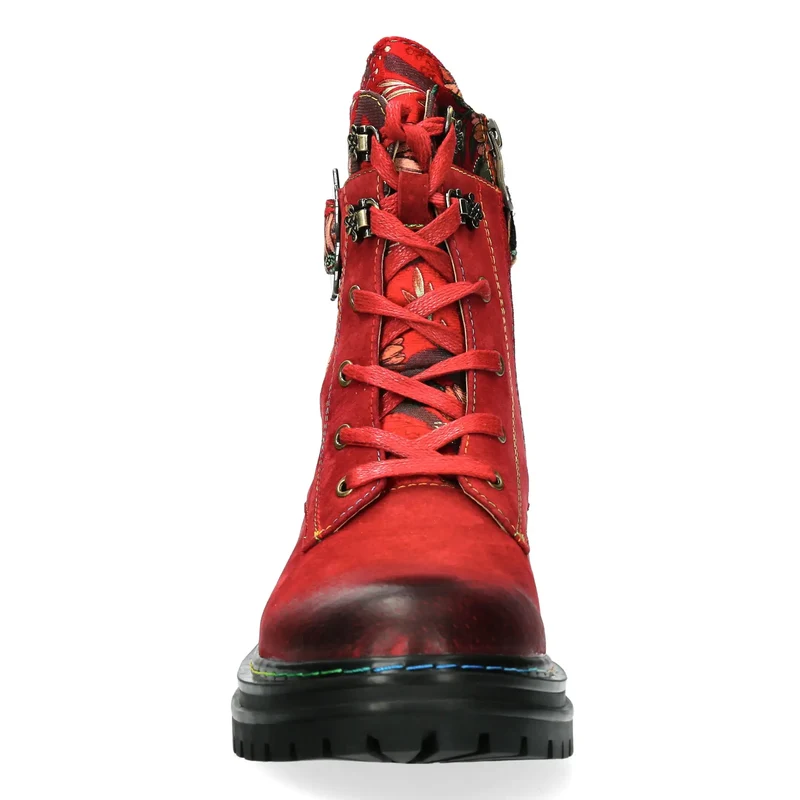 Bottines - KANDYO 22