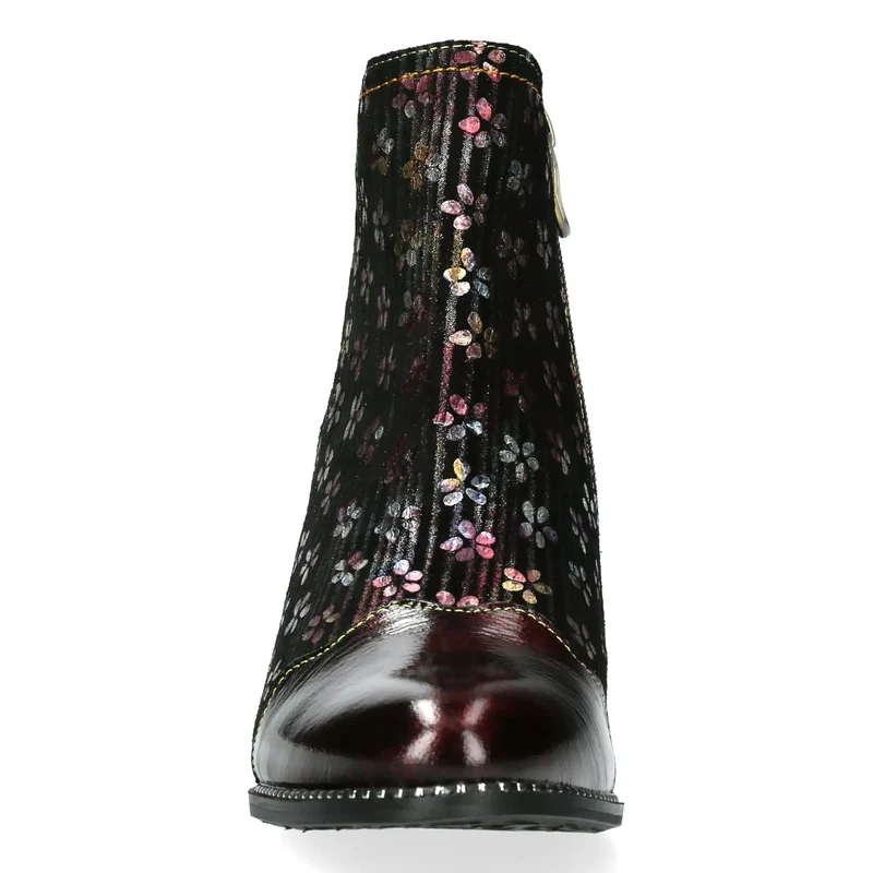Bottines - ALBANE 198