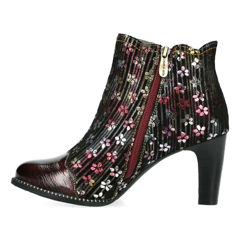 Bottines - ALBANE 198