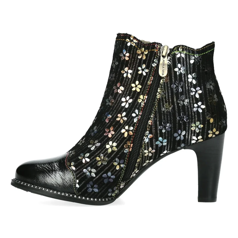 Bottines - ALBANE 198