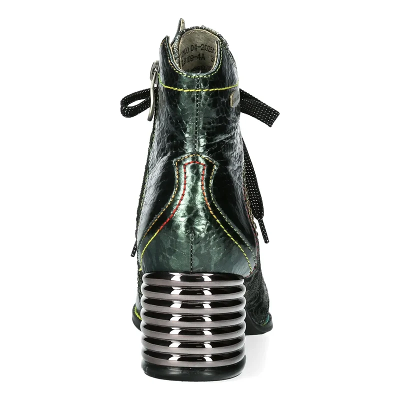 Bottines - IGCINOO 04