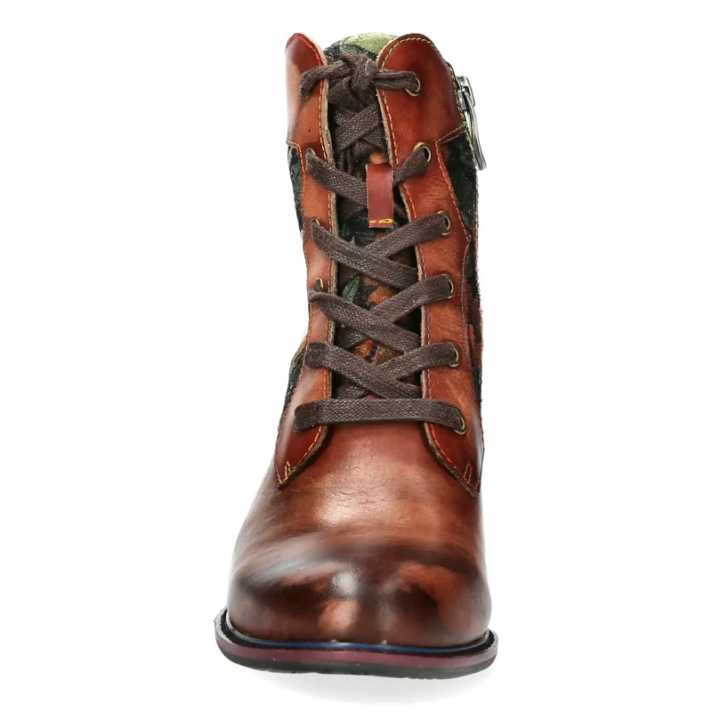 Bottines - EVCAO 83