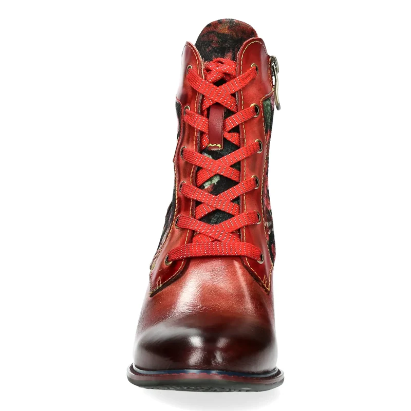 Bottines - EVCAO 83