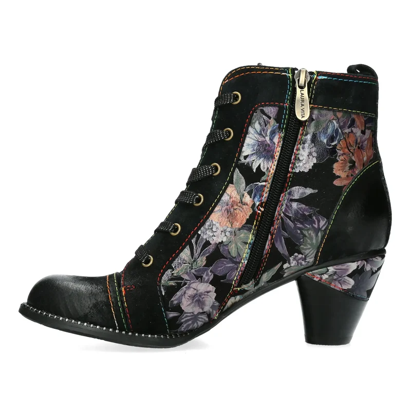 Bottines - ALCIZEEO 78