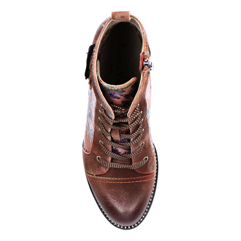 Bottines - ALCIZEEO 78